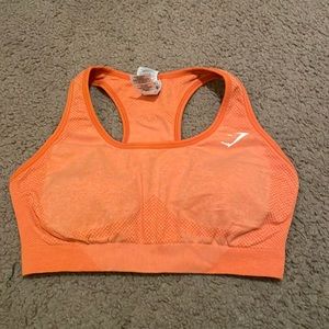 Gymshark Vital Sports Bra